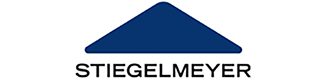 stiegelmeyer logo