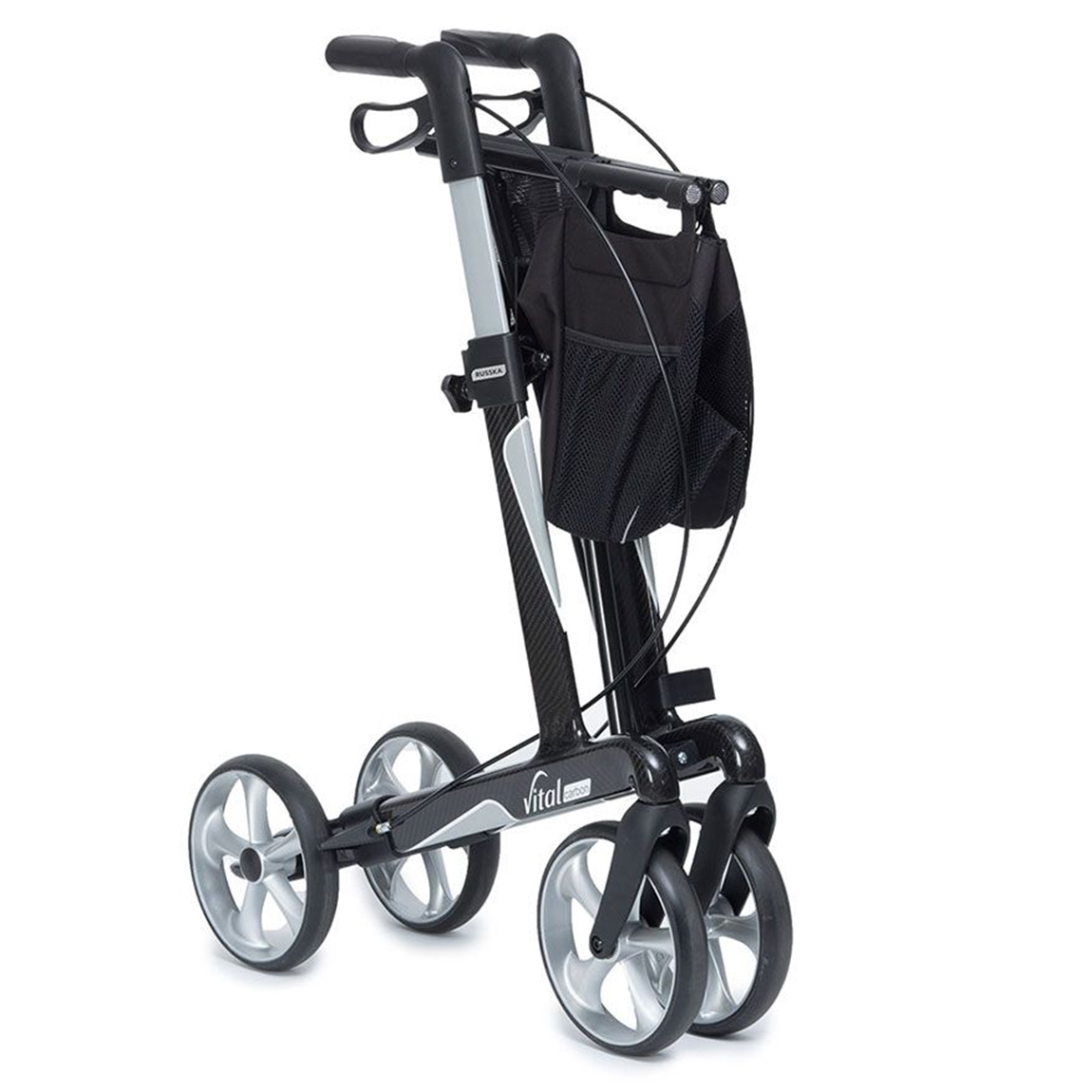 Rollator Vital Classic 54 - RiNK Rehaservice