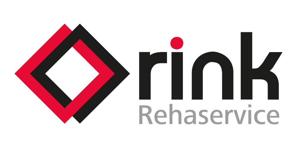 RiNK Rehaservice